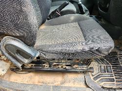 View Ford Ranger 2013 2 Door Utility