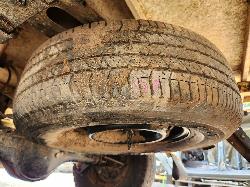 View Ford Ranger 2013 2 Door Utility