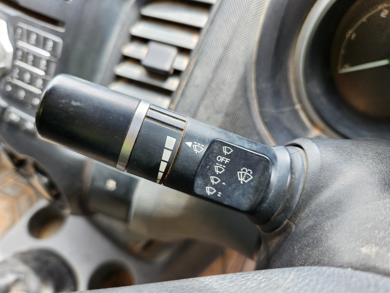 Ford Ranger 2013 2 Door Utility View Ford Ranger 2013 2 Door Utility