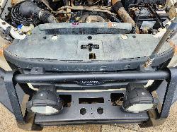 View Ford Ranger 2013 2 Door Utility