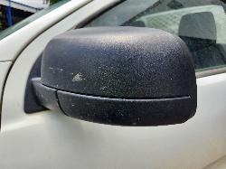 View Ford Ranger 2013 2 Door Utility