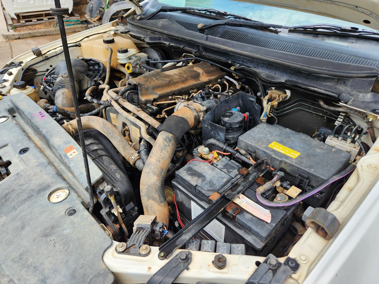 Ford Ranger 2013 2 Door Utility View Ford Ranger 2013 2 Door Utility