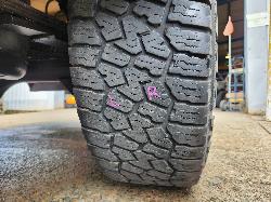 View Ford Ranger 2013 2 Door Utility