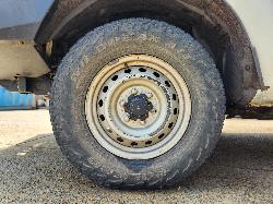 View Ford Ranger 2013 2 Door Utility