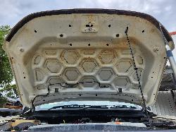 View Ford Ranger 2013 2 Door Utility