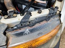 View Ford Ranger 2013 2 Door Utility