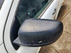 View Ford Ranger 2013 2 Door Utility