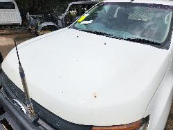 View Ford Ranger 2013 2 Door Utility