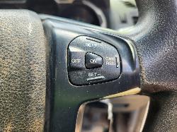 View Ford Ranger 2013 2 Door Utility