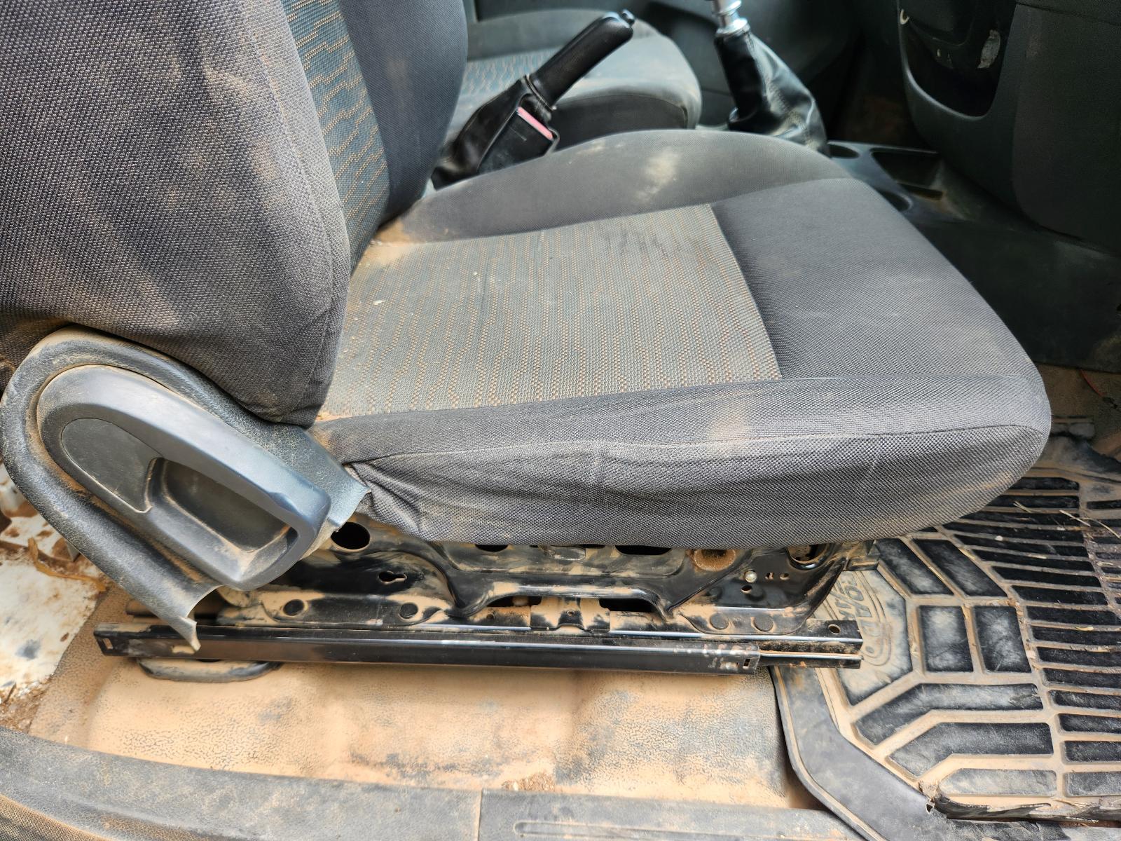 Ford Ranger 2013 2 Door Utility View Ford Ranger 2013 2 Door Utility