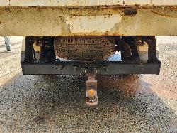 View Ford Ranger 2013 2 Door Utility