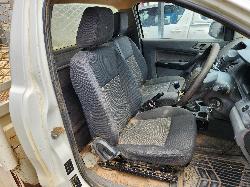 View Ford Ranger 2013 2 Door Utility