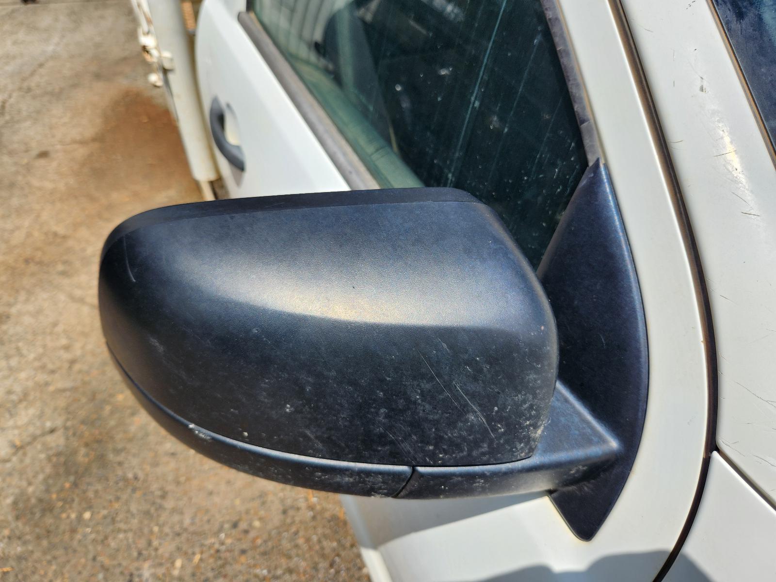 Ford Ranger 2013 2 Door Utility View Ford Ranger 2013 2 Door Utility