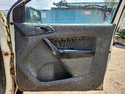 View Ford Ranger 2013 2 Door Utility