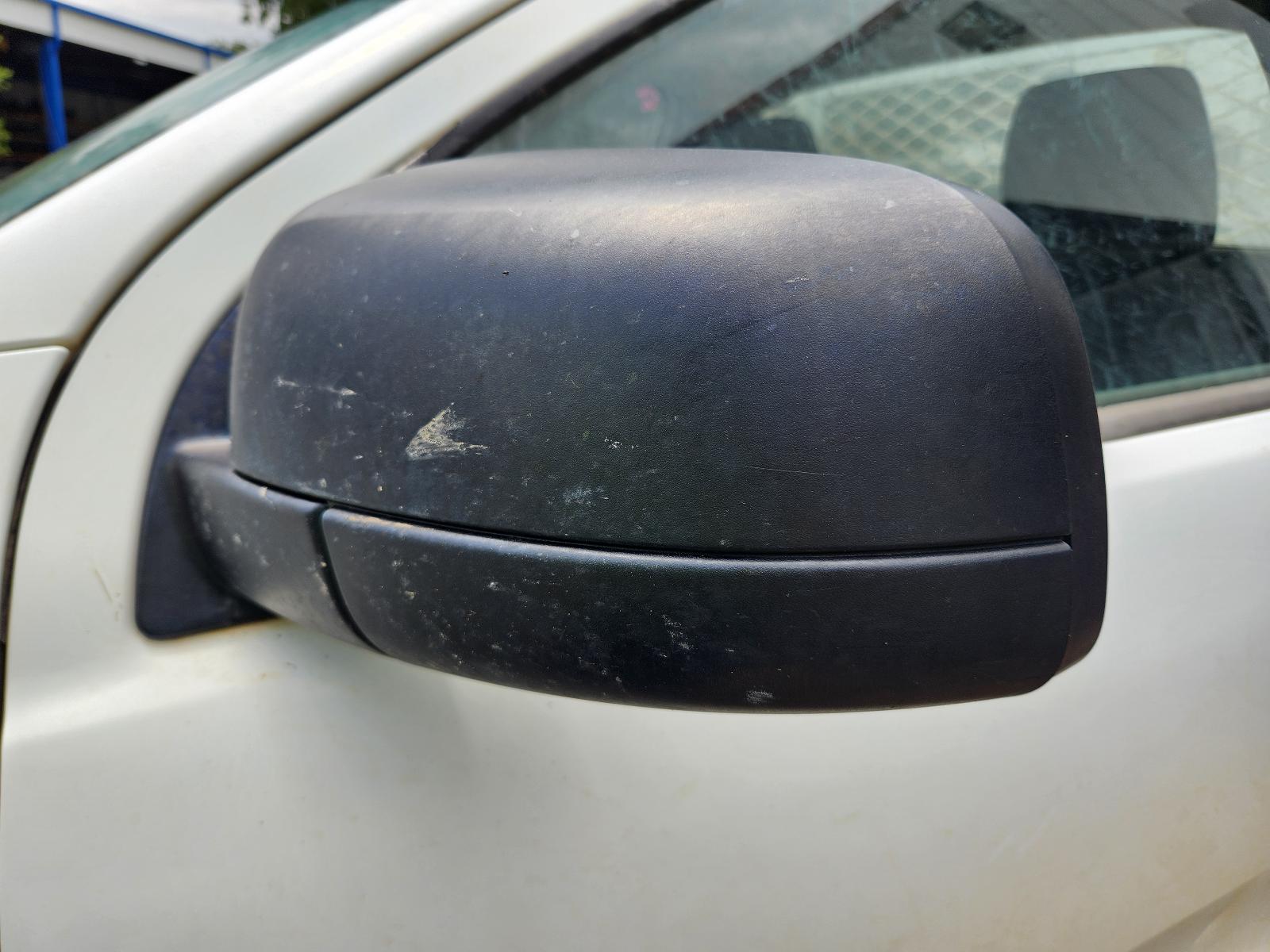 Ford Ranger 2013 2 Door Utility View Ford Ranger 2013 2 Door Utility