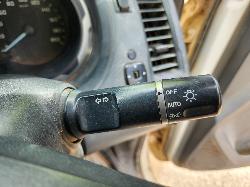 View Ford Ranger 2013 2 Door Utility