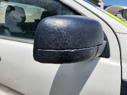 View Ford Ranger 2013 2 Door Utility