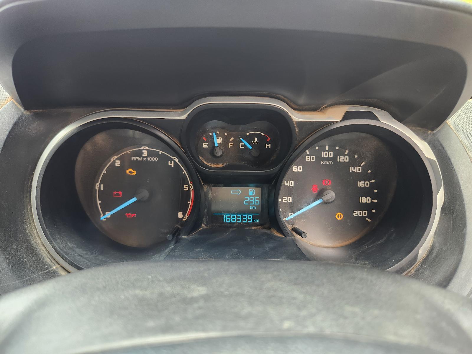 Ford Ranger 2013 2 Door Utility View Ford Ranger 2013 2 Door Utility