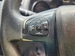 View Ford Ranger 2013 2 Door Utility