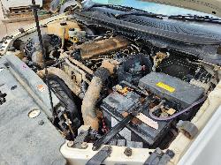 View Ford Ranger 2013 2 Door Utility