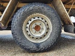 View Ford Ranger 2013 2 Door Utility