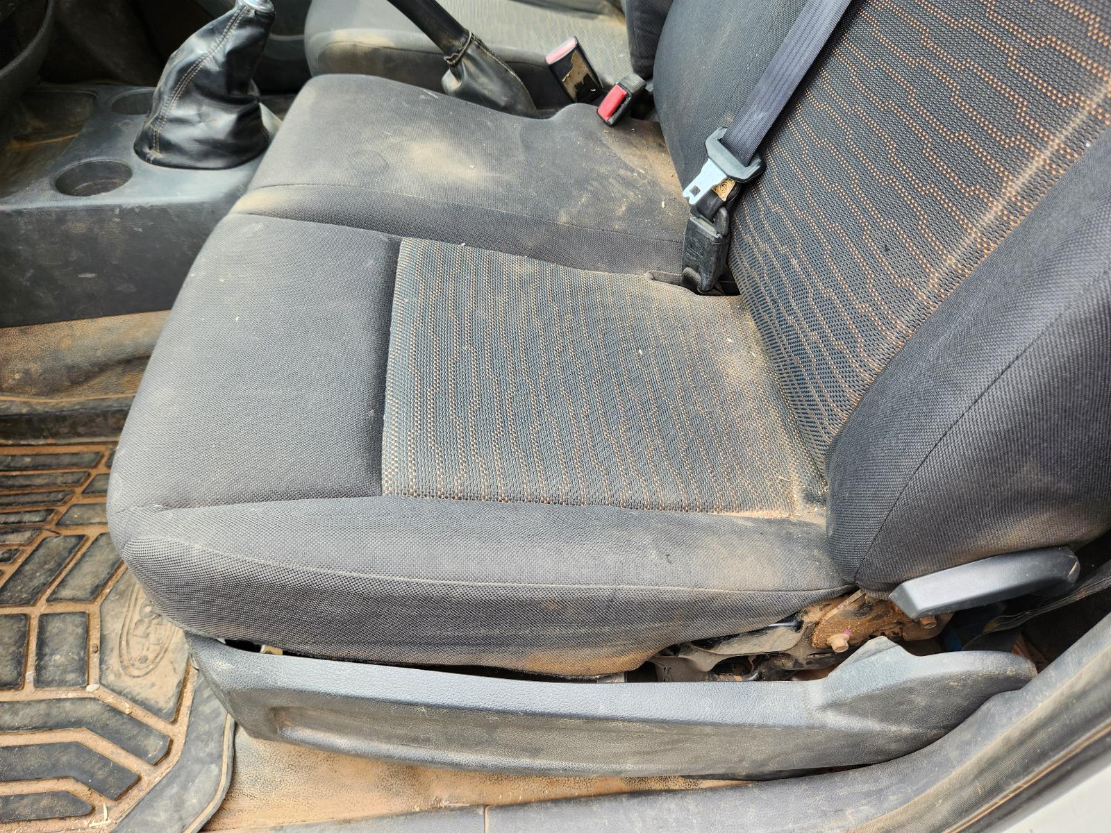 Ford Ranger 2013 2 Door Utility View Ford Ranger 2013 2 Door Utility