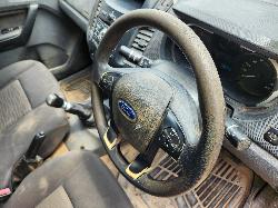 View Ford Ranger 2013 2 Door Utility