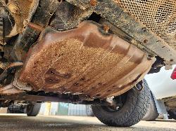 View Ford Ranger 2013 2 Door Utility