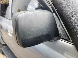 View Toyota Landcruiser 1995 4 Door Station Wagon