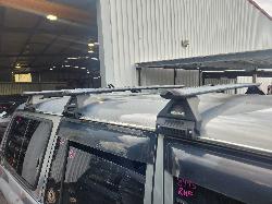 View Toyota Landcruiser 1995 4 Door Station Wagon