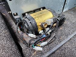 View Toyota Landcruiser 1995 4 Door Station Wagon