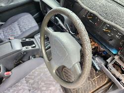 View Toyota Landcruiser 1995 4 Door Station Wagon