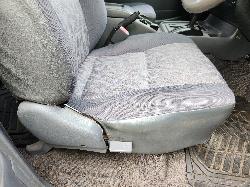 View Toyota Landcruiser 1995 4 Door Station Wagon