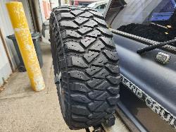 View Toyota Landcruiser 1995 4 Door Station Wagon