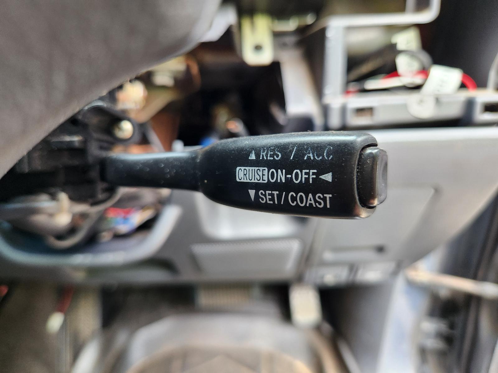 View Toyota Landcruiser 1995 4 Door Station Wagon