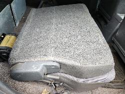 View Toyota Landcruiser 1995 4 Door Station Wagon