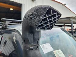 View Toyota Landcruiser 1995 4 Door Station Wagon