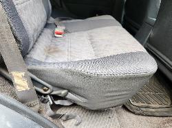 View Toyota Landcruiser 1995 4 Door Station Wagon