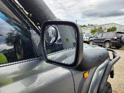 View Toyota Landcruiser 1995 4 Door Station Wagon