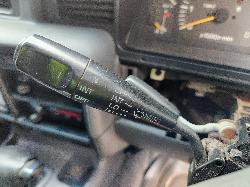 View Toyota Landcruiser 1995 4 Door Station Wagon