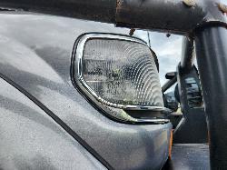 View Toyota Landcruiser 1995 4 Door Station Wagon