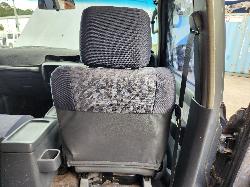 View Toyota Landcruiser 1995 4 Door Station Wagon