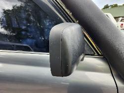 View Toyota Landcruiser 1995 4 Door Station Wagon