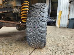 View Toyota Landcruiser 1995 4 Door Station Wagon