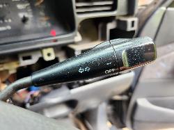 View Toyota Landcruiser 1995 4 Door Station Wagon