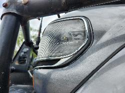 View Toyota Landcruiser 1995 4 Door Station Wagon