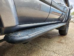 View Toyota Landcruiser 1995 4 Door Station Wagon