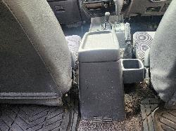 View Toyota Landcruiser 1995 4 Door Station Wagon