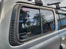 View Toyota Landcruiser 1995 4 Door Station Wagon