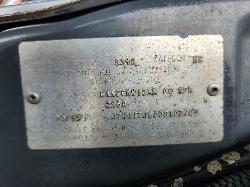 View Toyota Landcruiser 1995 4 Door Station Wagon